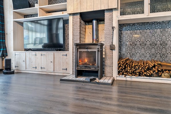 OLvrouwenstraat 112 (18).jpg